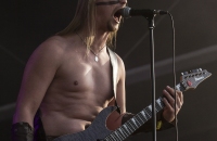 Ensiferum (8 von 25).jpg