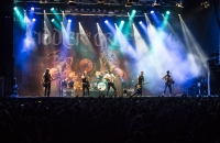 FiddlersGreen (10 von 12).jpg