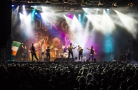 FiddlersGreen (11 von 12).jpg