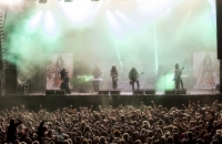 Finntroll (12 von 13).jpg