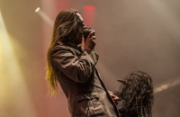 Finntroll (8 von 13).jpg