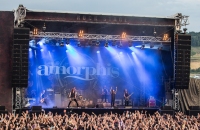 Amorphis (2 von 2).jpg