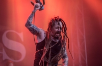 Amorphis-9888.jpg