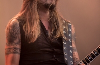 Amorphis-9976.jpg