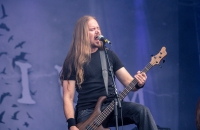 Insomnium-9674.jpg