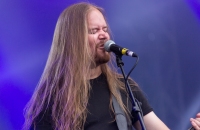 Insomnium-9718.jpg