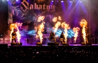 Sabaton (15 von 19).jpg