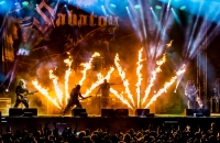 Sabaton (18 von 19).jpg