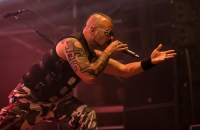 Sabaton (2 von 19).jpg