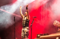 Sabaton (9 von 19).jpg