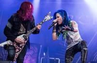 ArchEnemy (10 von 10).jpg