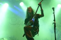 Children of Bodom (3).jpg