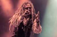 Korpiklaani-0009.jpg