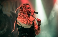 Korpiklaani-0010.jpg