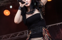 Xandria-0877.jpg