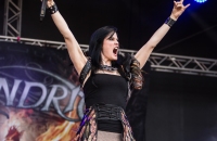 Xandria (1 von 4).jpg