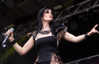 Xandria-1060.jpg