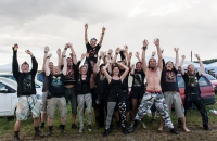 Drumherum-1134.jpg