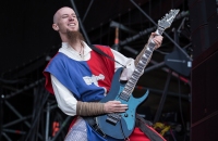 Gloryhammer (1 von 6).jpg