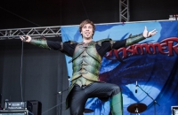 Gloryhammer (2 von 6).jpg