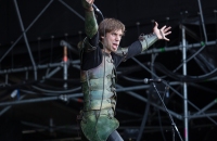 Gloryhammer (3 von 6).jpg