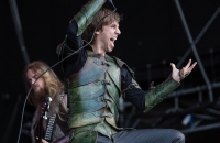 Gloryhammer (4 von 6).jpg