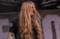 Legion of the Damned-2290.jpg