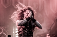 Powerwolf (1 von 13).jpg