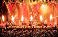 Powerwolf (10 von 13).jpg