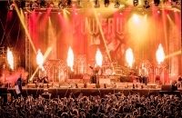Powerwolf (10 von 13).jpg