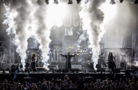 Powerwolf (12 von 13).jpg