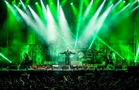 Powerwolf (13 von 13).jpg