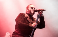 Powerwolf (3 von 13).jpg