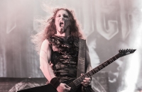 Powerwolf (4 von 13).jpg