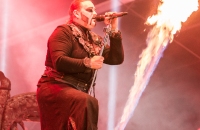 Powerwolf (5 von 13).jpg