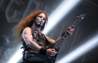 Powerwolf (7 von 13).jpg