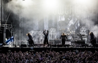 Powerwolf (9 von 13).jpg