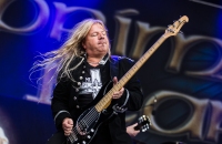 PrimalFear (2 von 6).jpg