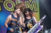 Alestorm-Inhalt-I