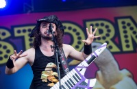 Alestorm-Titel