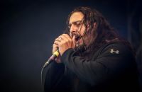 KATAKLYSM-1