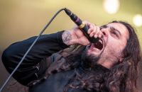 KATAKLYSM-5