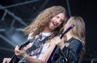 Delain-Inhalt-I