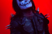 Cradle-Of-Filth-6-von-9