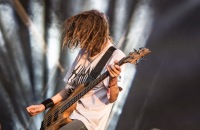 Soulfly-11-von-11