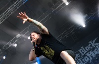 The-Black-Dahlia-Murder-2-von-5