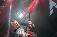 Annihilator-006
