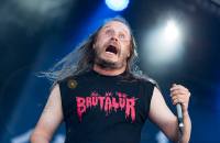 entombed_ad_rockharz_2016