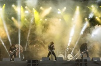 Satyricon-007