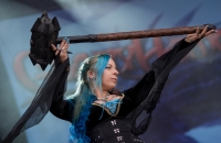 Gloryhammer-7121